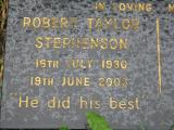 image of grave number 236595